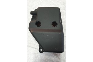 STIHL FS 400/450 Глушник мотокоса орігінал 